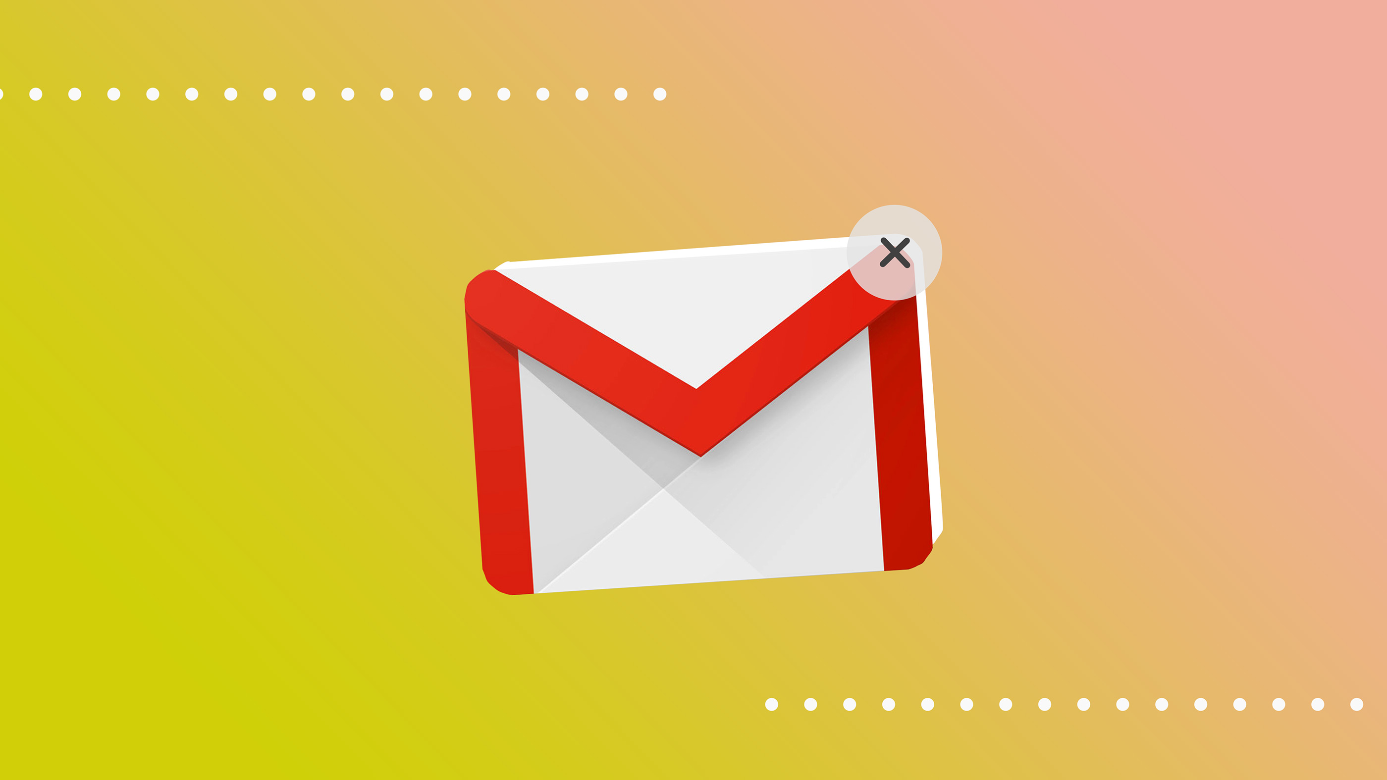 best thirs party apps for gmail on mac