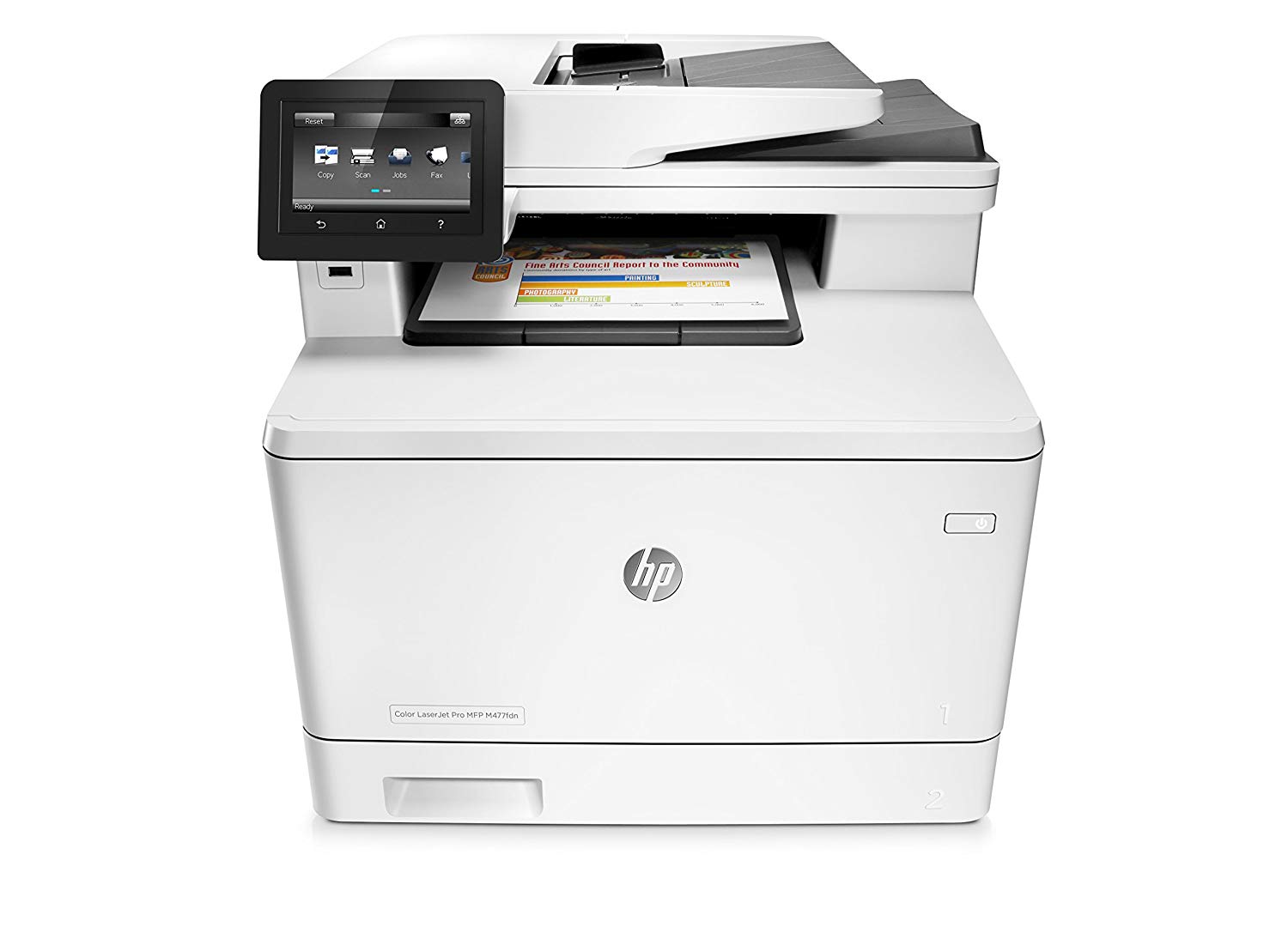 quality office printer and ink saving for mac wireless