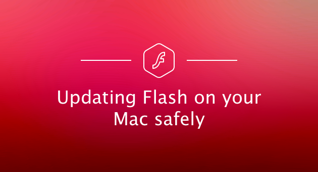 adobe flash player para mac os x 10.4.11